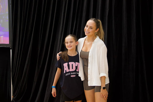 2026 ADT - Ambassador Program Search