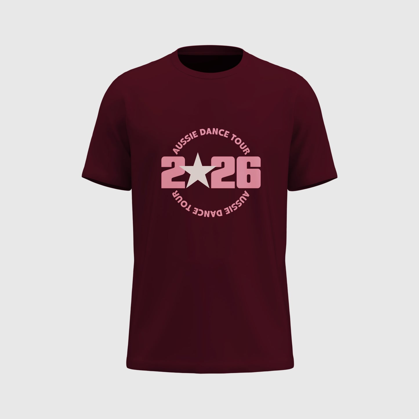 2026 T-Shirt