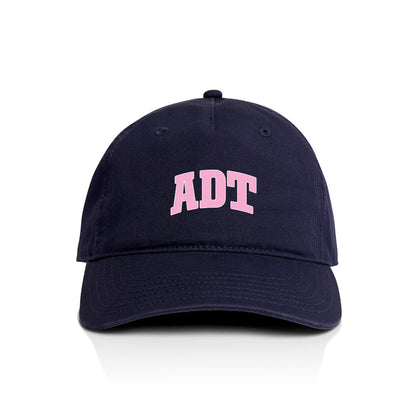 ADT Cap