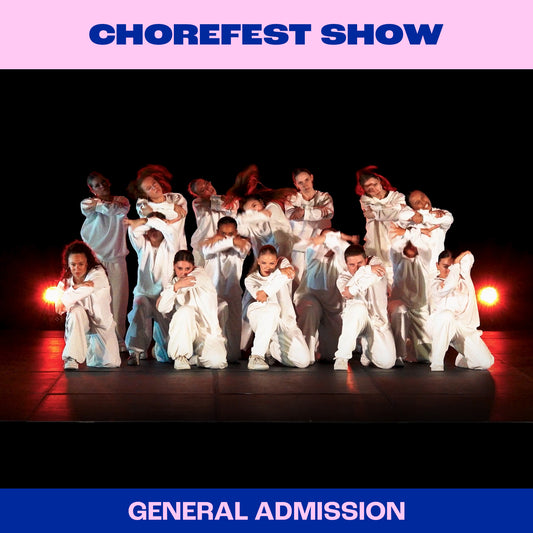 ADT Chorefest