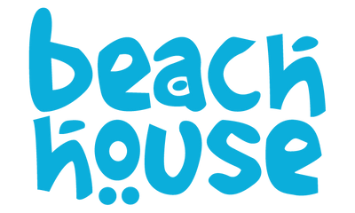 Beach House Restaurant
