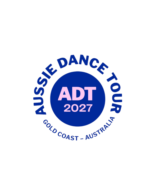 Aussie Dance Tour
