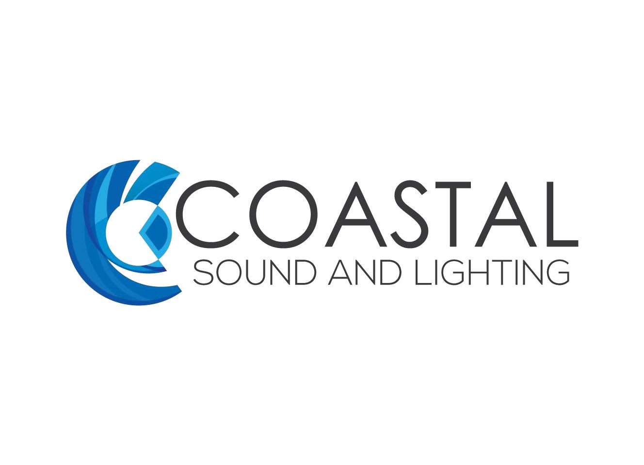 Coastal Sound & Lighting
