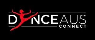 Dance Aus Connect
